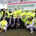 centro_vaccini_valmontone