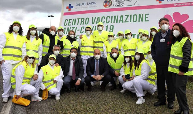centro_vaccini_valmontone