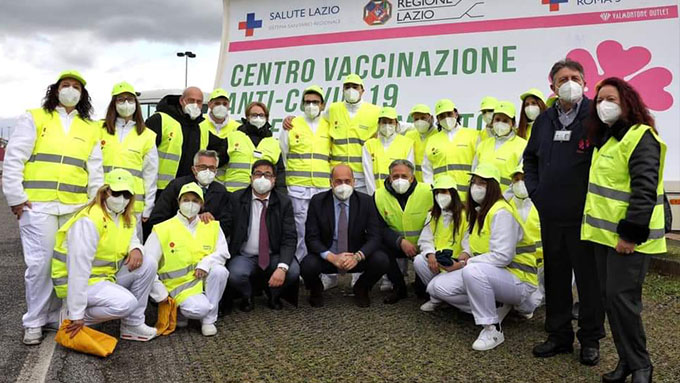 centro_vaccini_valmontone