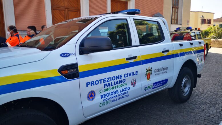 Paliano_protezione_civile