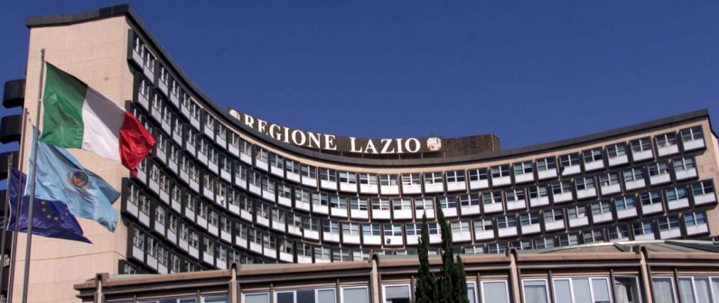 Regione_Lazio