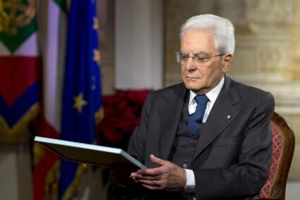 Sergio_Mattarella