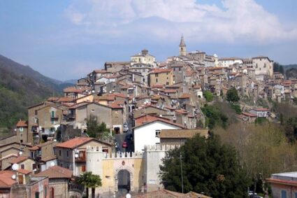 panoramica_genazzano