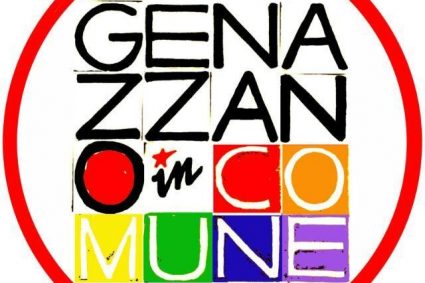 logo_genazzano_comune