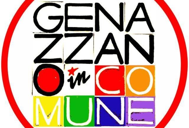 logo_genazzano_comune