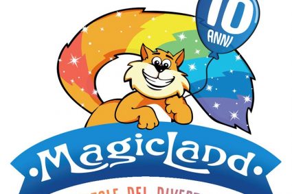 Logo_MagicLand
