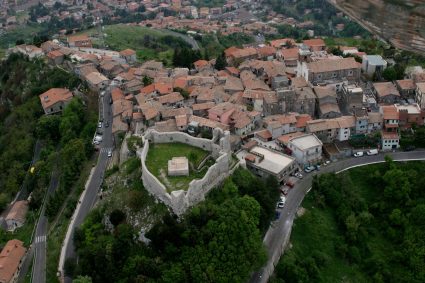 Castel_San_Pietro_Romano