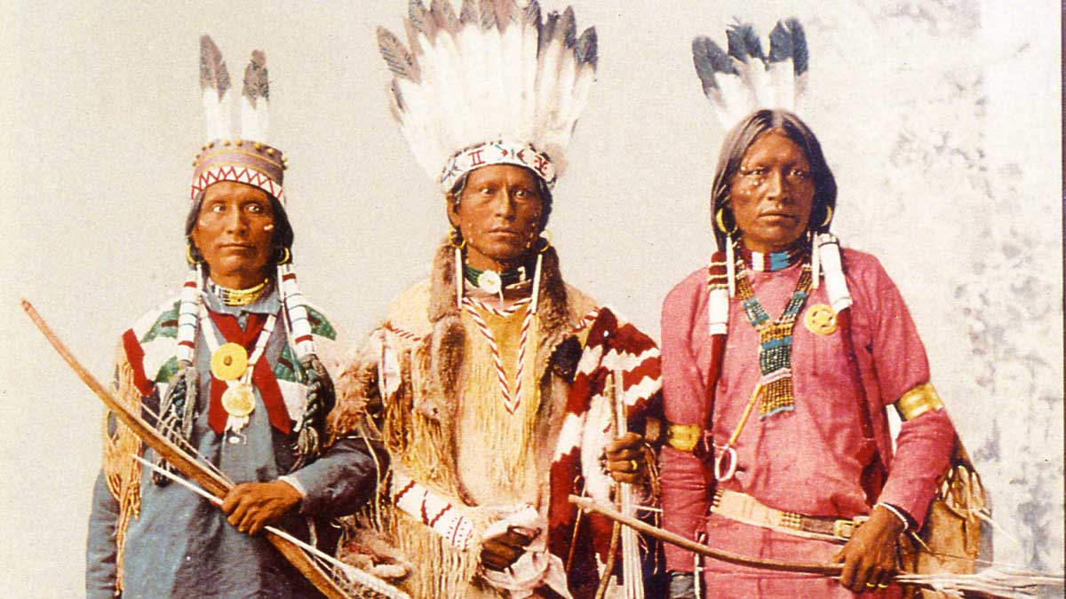 native_american_2