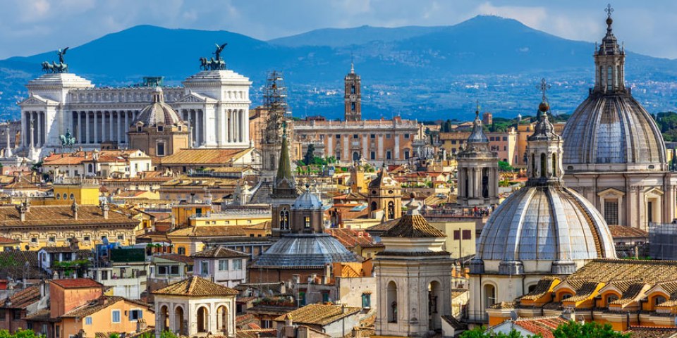 roma_panorama