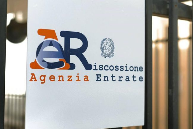 agenzia_entrate