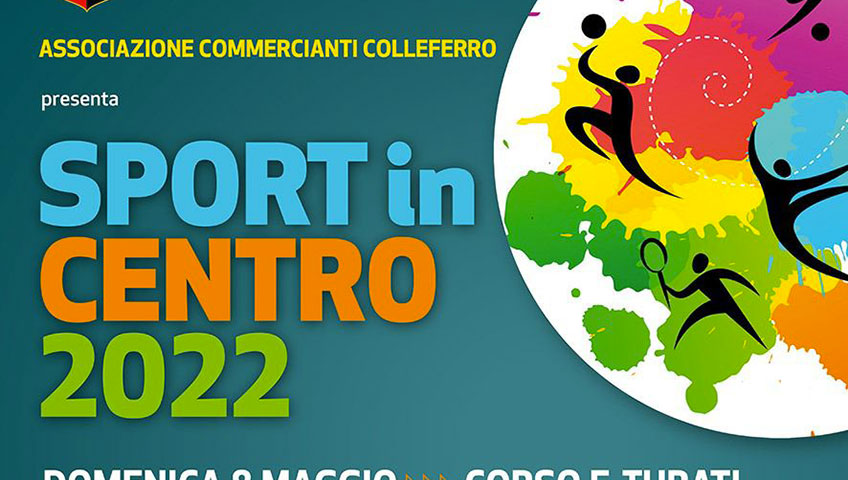 Sport_in_Centro