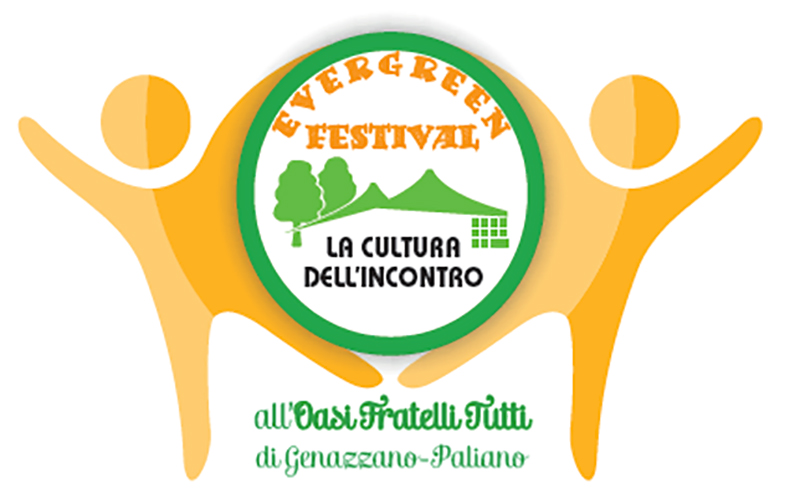 logo_Evergreen_Festival_2022