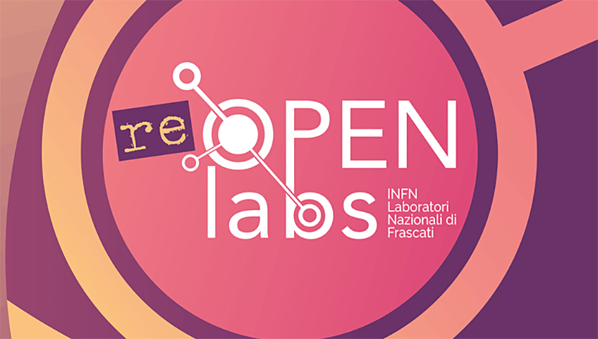 open_labs