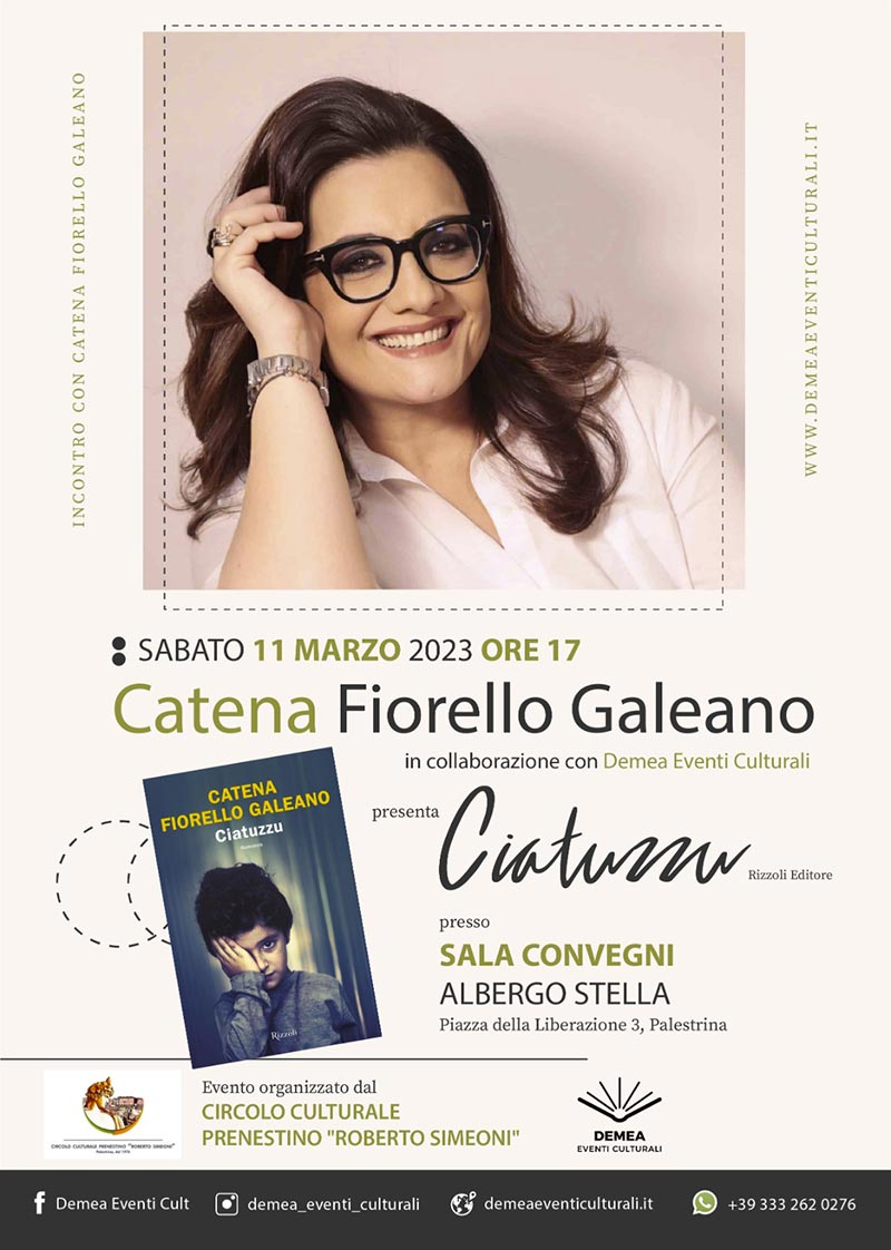 catena_fiorello