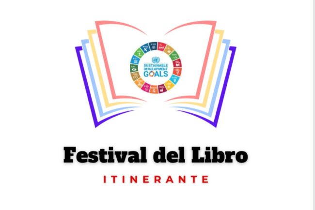 festival_libro_itinerante