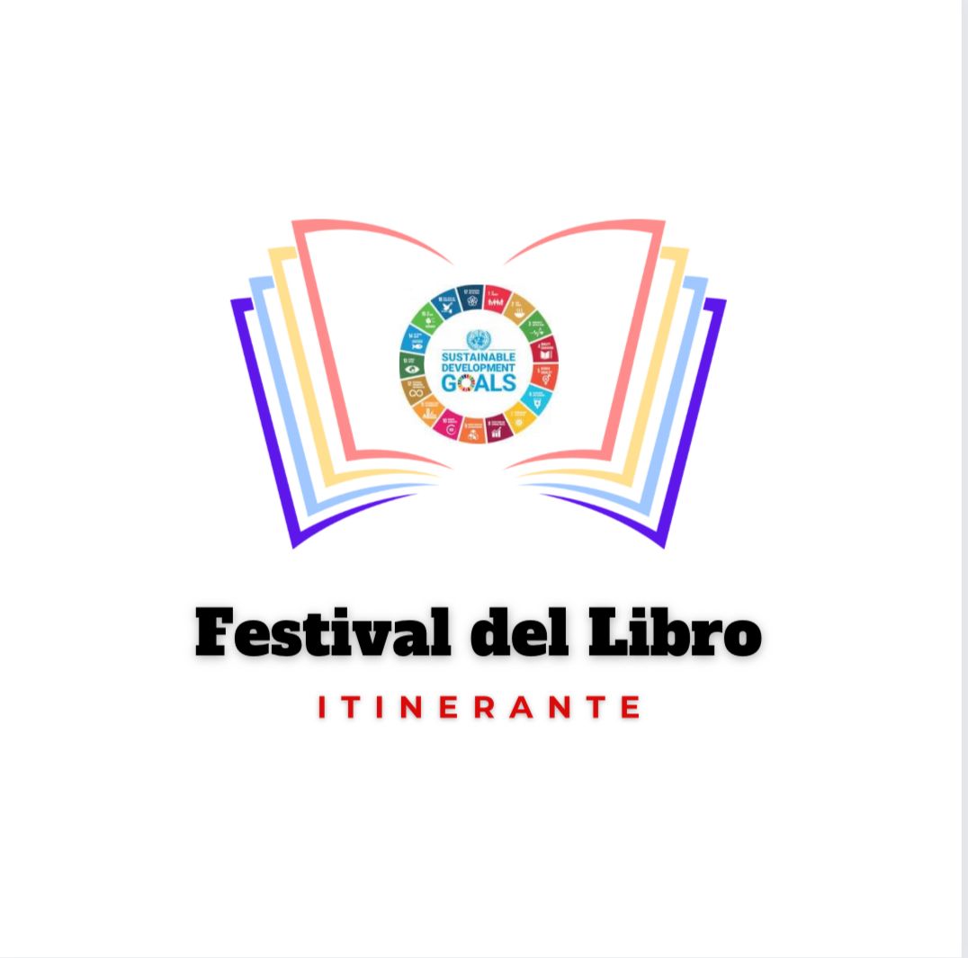 festival_libro_itinerante