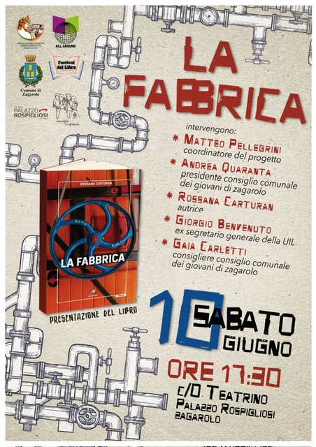 la_fabbrica